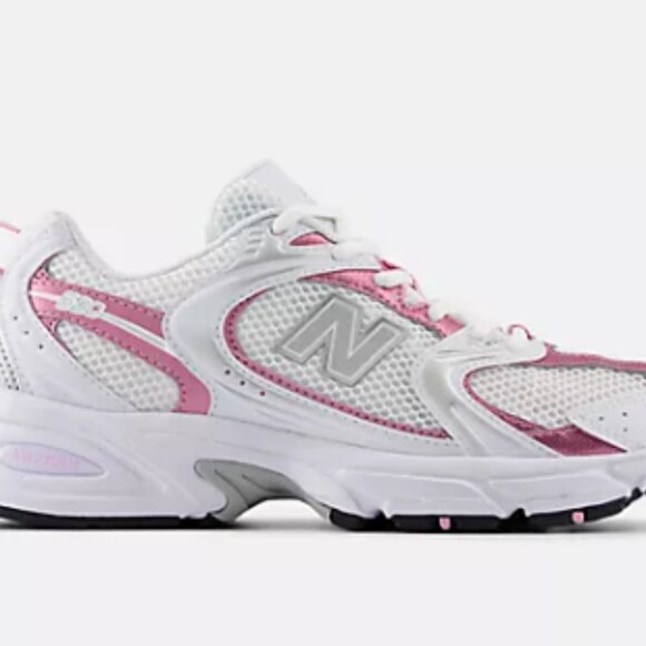 New Balance 530 - Picture 1 of 5